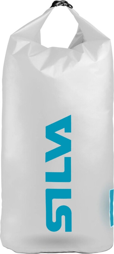 Dry Bag Tpu 36l STD