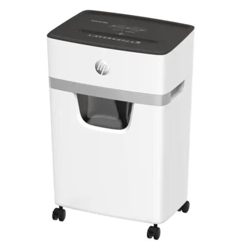 Hp Oneshred 10mc