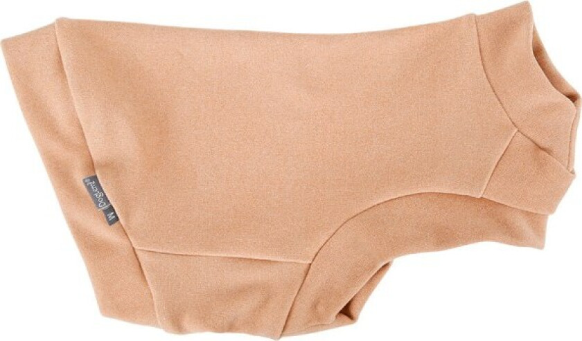 Fleece Hundegenser - Myk Vest Tykkere Varm Kattgenser