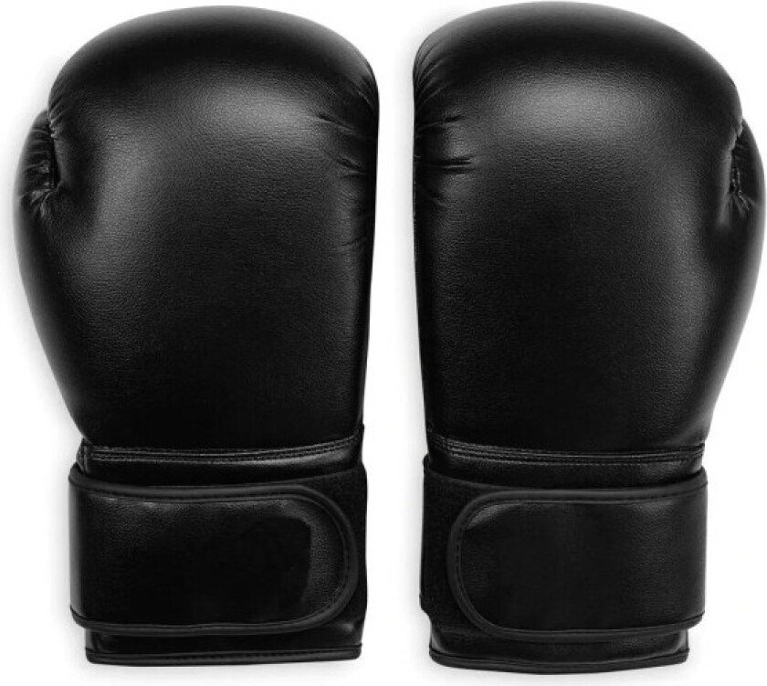 Boksehansker for menn og kvinner, egnet for boksing, kickboksing, mixed martial arts, muay thai