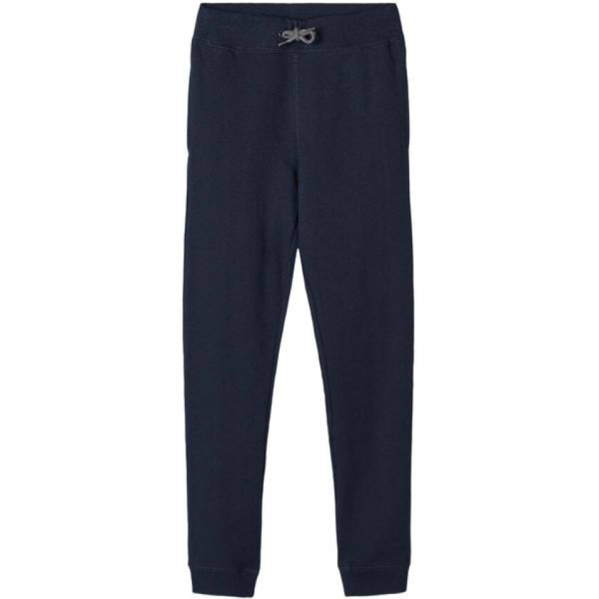 Name It Joggebukse Til Barn Og Ungdom, Dark Sapphire