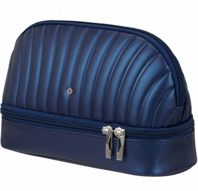 C-Lite Liten Toalettmappe