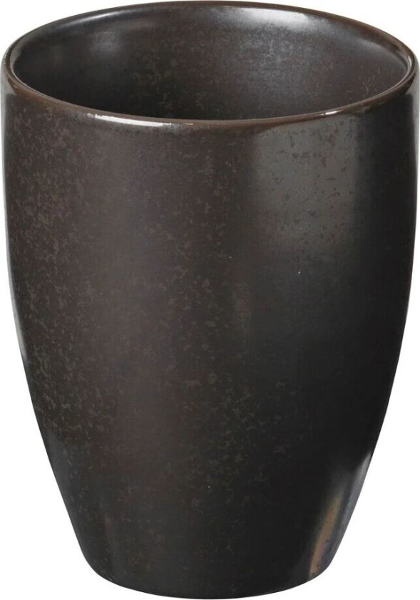 Esrum Night krus 10 cm