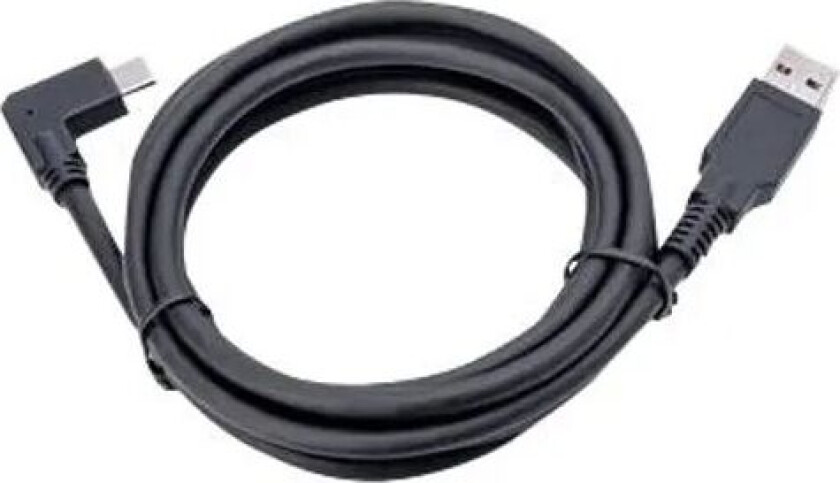 Panacast Usb Cable 1.8m