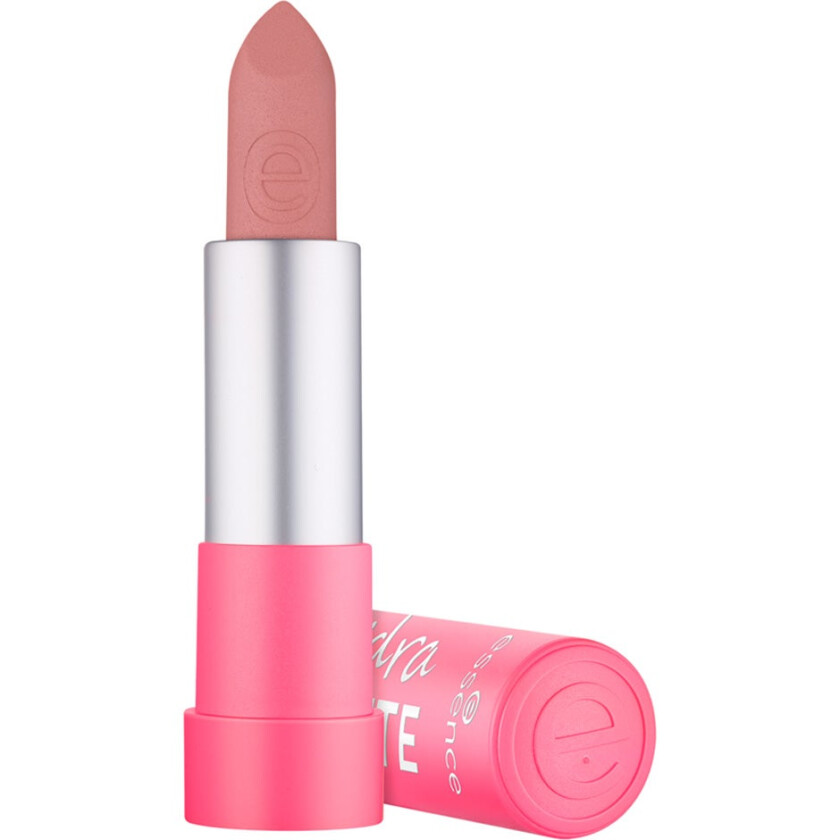 Hydra Matte Lipstick 403