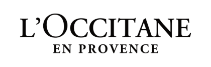 Logoen til L´Occitane