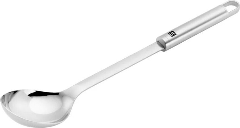 Bilde av Zwilling Pro serveringsskje 35 cm