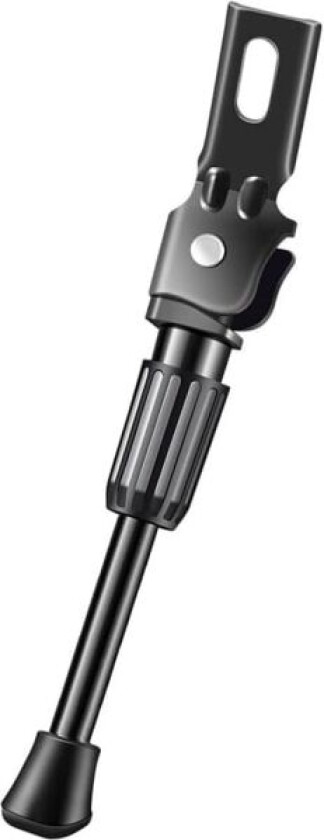 MH-Barnesykkelstøtter 12 tommer, Enkeltside Stativ Sykkelstativ