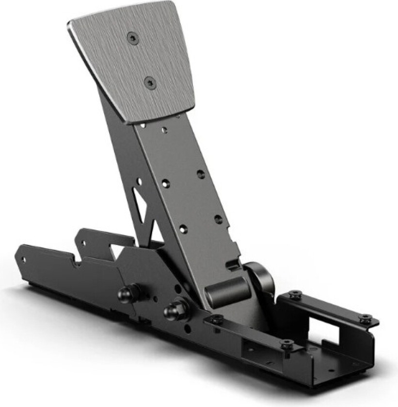 MOZA SR-P clutchpedal