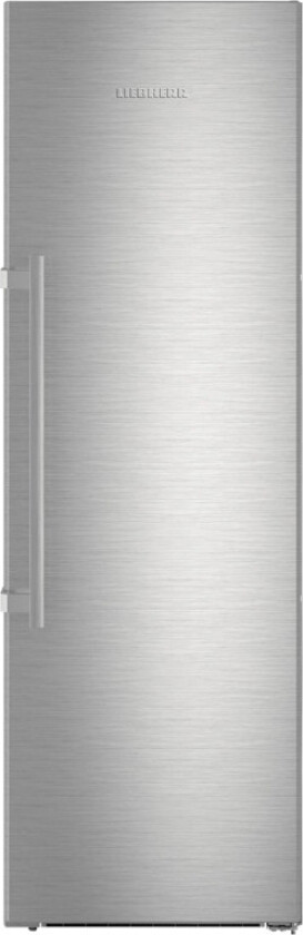 Bilde av SKBES 4380-21 001 kjøleskap