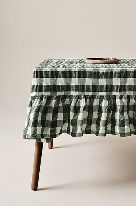 MIMMI duk 135x135 cm