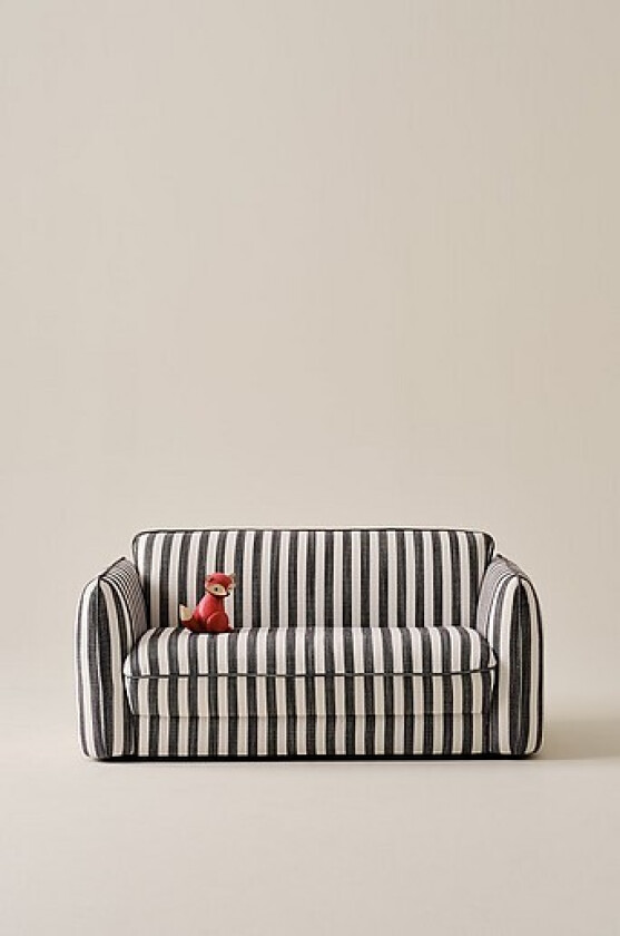 MOLTON MINI barnesofa