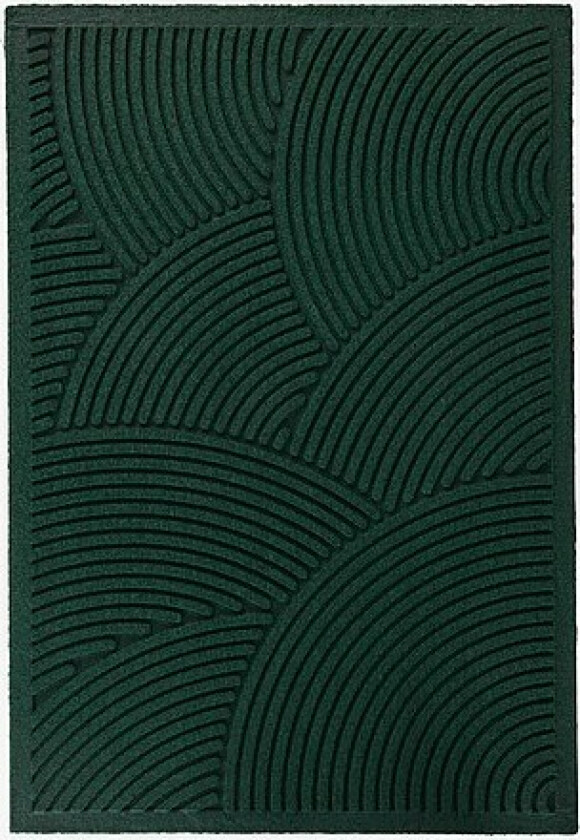 HYDRA dørmatte