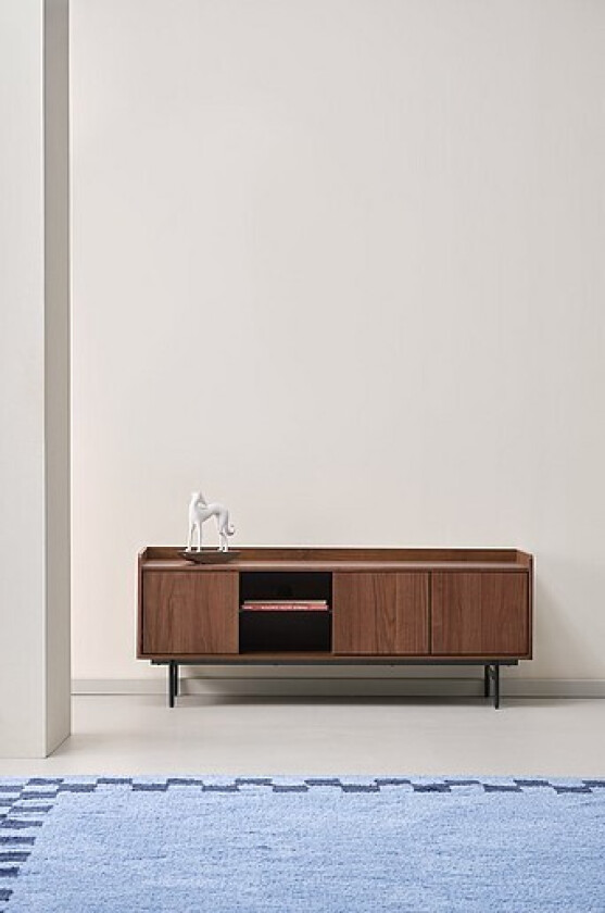 ÖRGRYTE TV-benk 45x150 cm