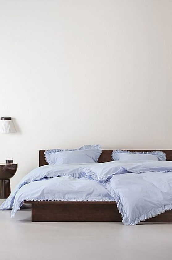 JINN sengesett enkeltseng