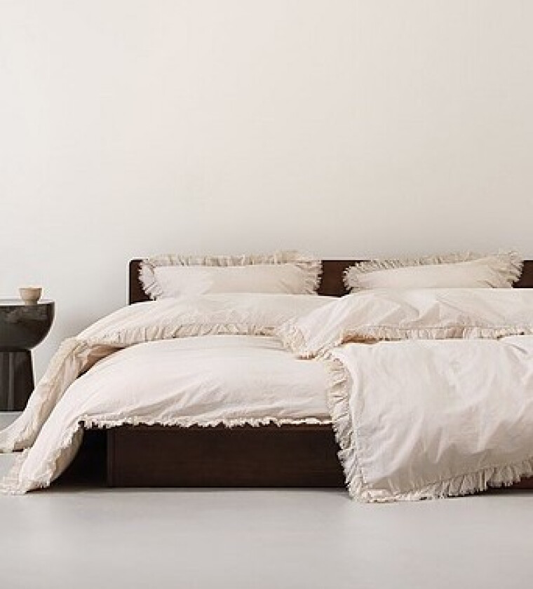 JINN sengesett enkeltseng