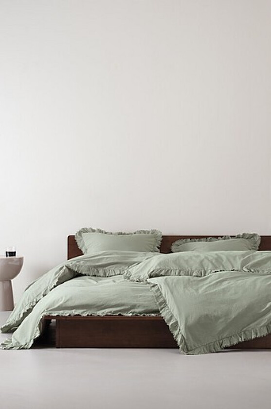 JINN sengesett enkeltseng