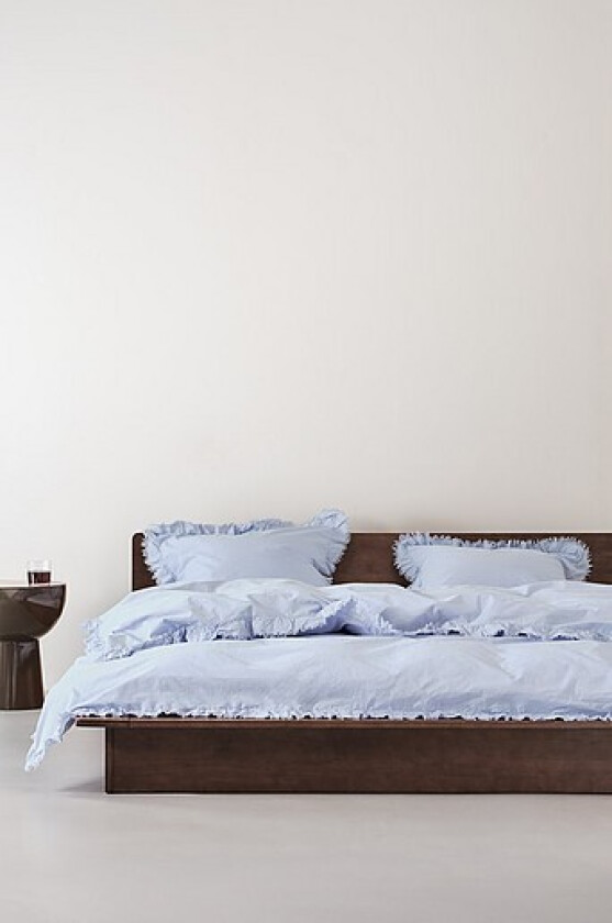 JINN sengesett dobbeltseng