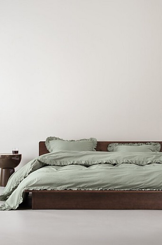 JINN sengesett dobbeltseng