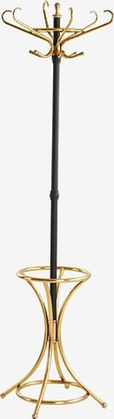 DRAYCOTT klesstativ / stumtjener