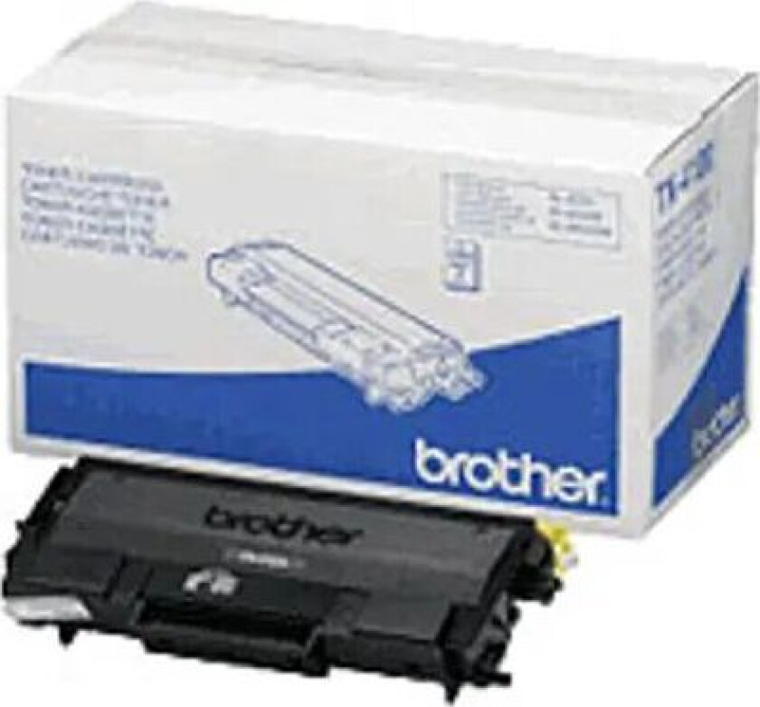 Toner Cyan Hl-2700cn 6k