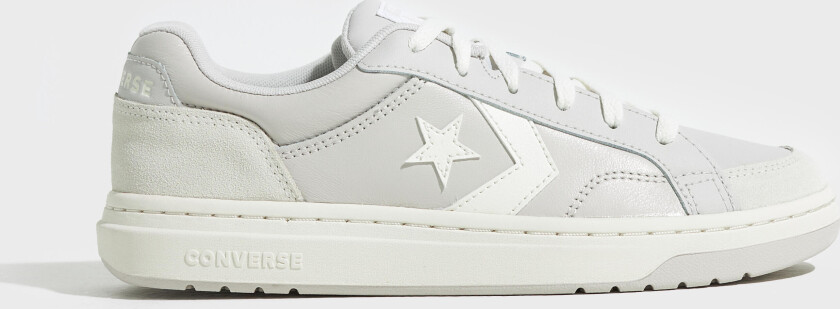 Pro Blaze Classic Lave sneakers Grå
