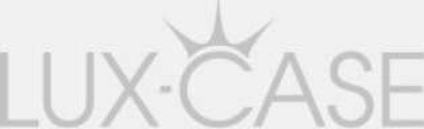 Westergaard (Zebra Og Bowknot) Samsung Galaxy Note 4 Deksel