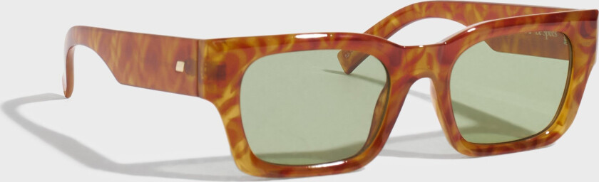 Shmood Solbriller Brun