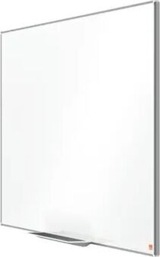 Whiteboard Impression Pro Wide Emaljert 55"