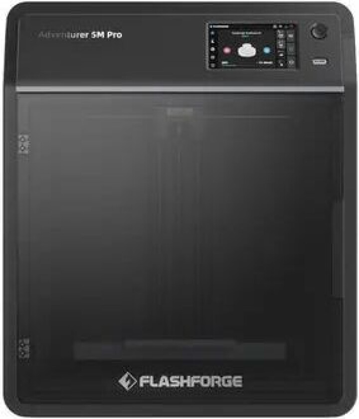 Flashforge Adventurer 5m Pro