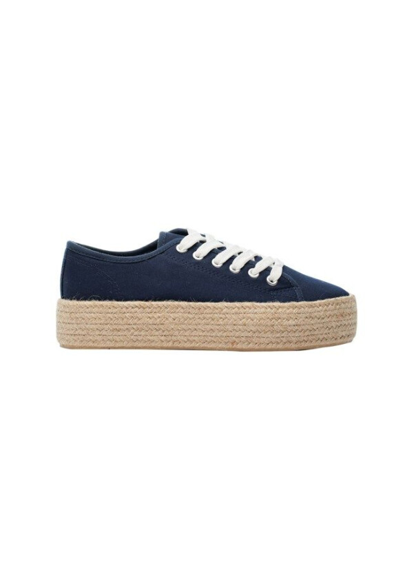 Fevik sneaker 38