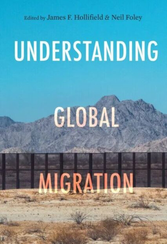 Understanding Global Migration