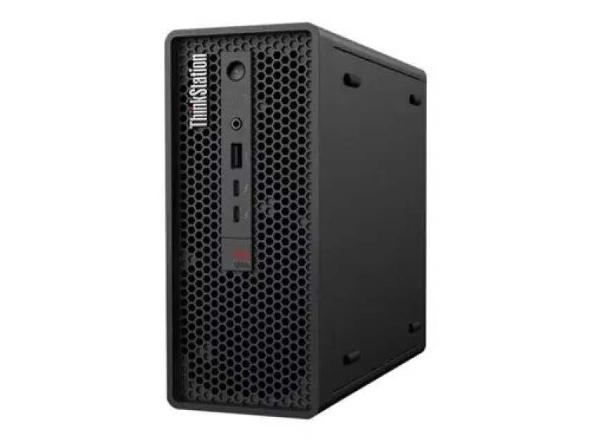 Thinkstation P3 Core I9 32gb 1tb ssd