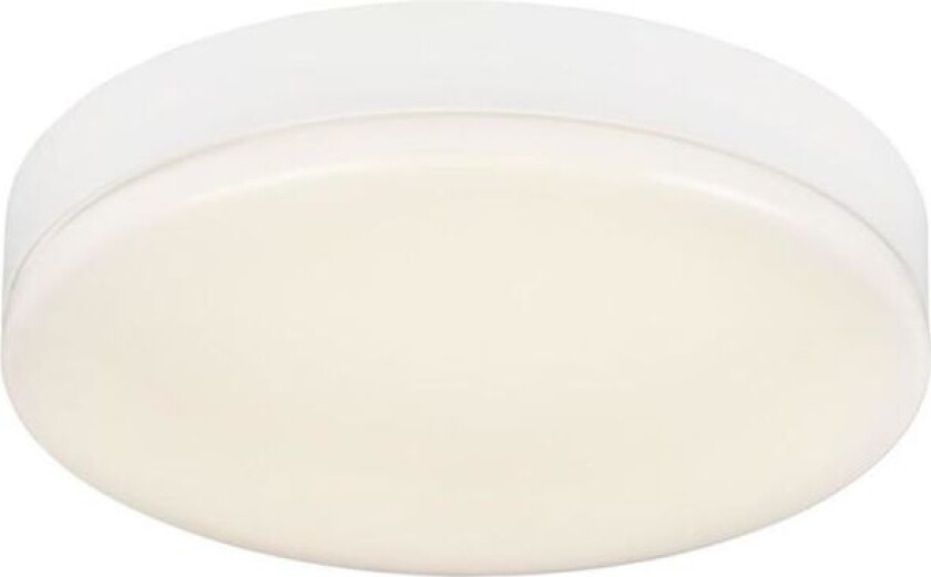 Hide-a-Lite Moon Basic 320 Basisplafond On/Off 1400 lm