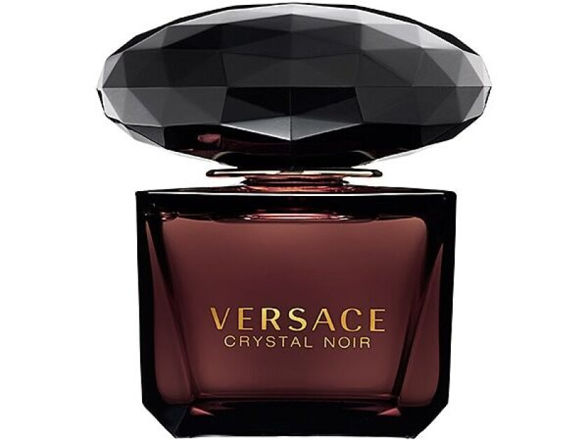 Crystal Noir EDT 90 ml