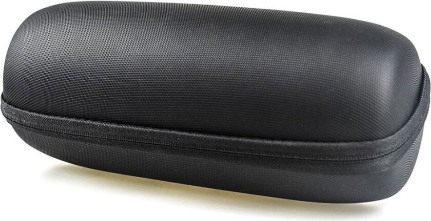 Flip 4 / PULS 2 / charge-3 / lade 4 multifunksjonelle Bluetooth høyttaler oppbevaringspose
