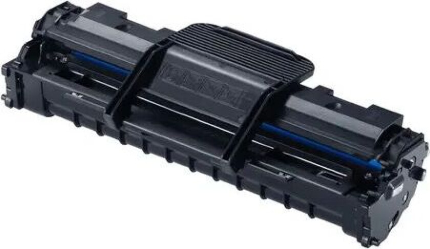 Bilde av Hp Samsung Toner Svart 2k Mlt-d119s - Scx-4521f