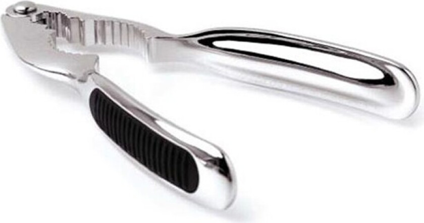 Bilde av Nøtteknekker, klassisk design