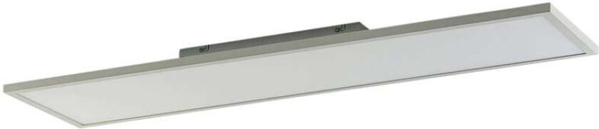 Philia LED-panel, CCT, 120 cm, 51 W