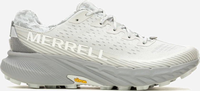 Agility Peak 5 Herre Cloud 43 ½