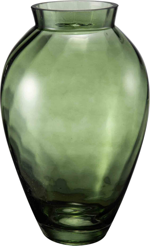 Vase Alora 28,5cm
