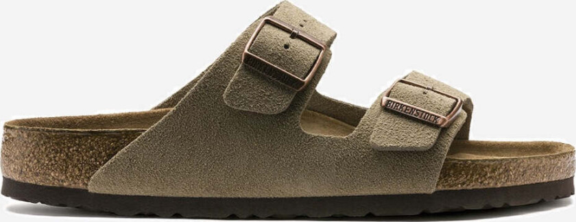 Arizona BS - Taupe