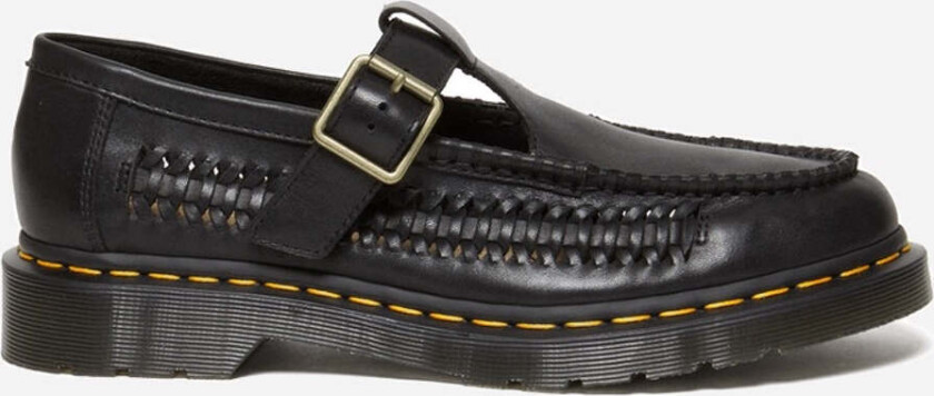 Bilde av Adrian T Bar - Black