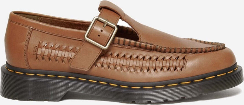 Bilde av Adrian T Bar - British Tan