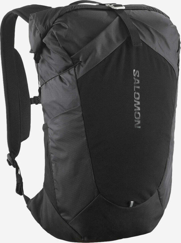 ACS Daypack 20L - Black