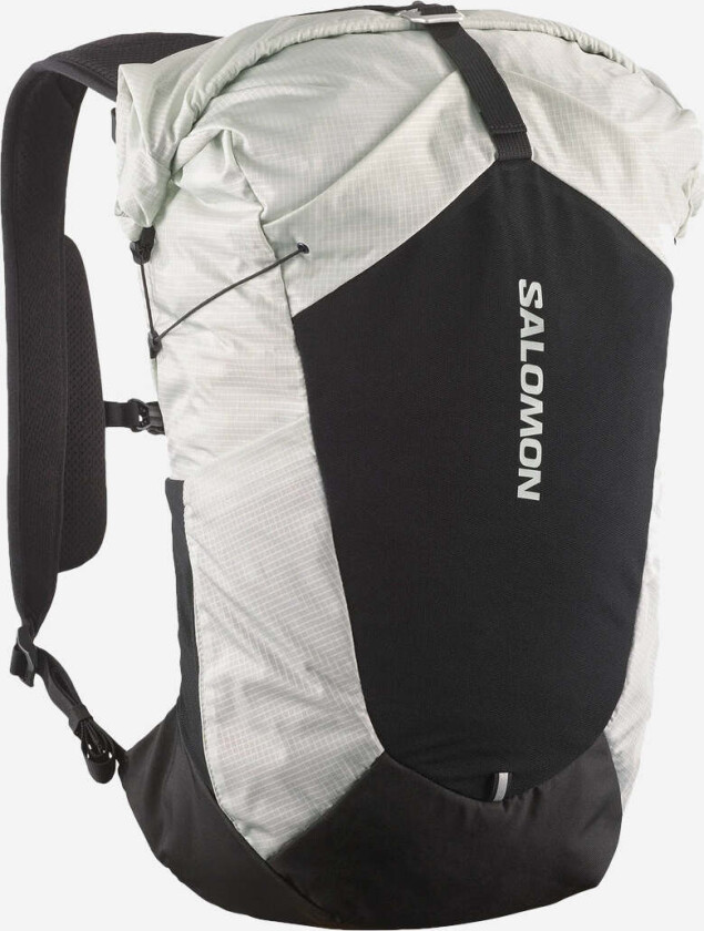 ACS Daypack 20L - Metal