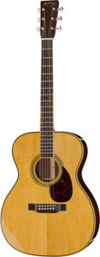 OM-28