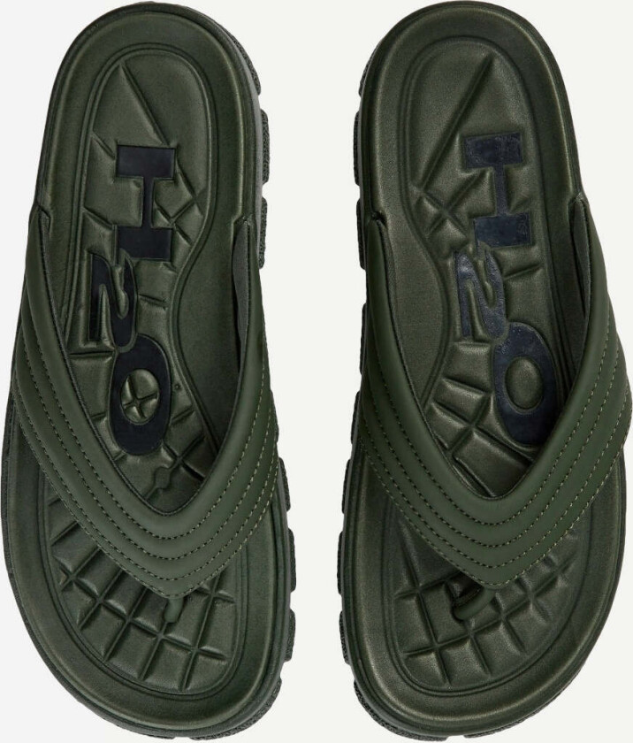 Trek Flip - Army