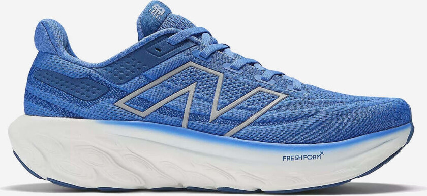 M1080B13 - Marine Blue