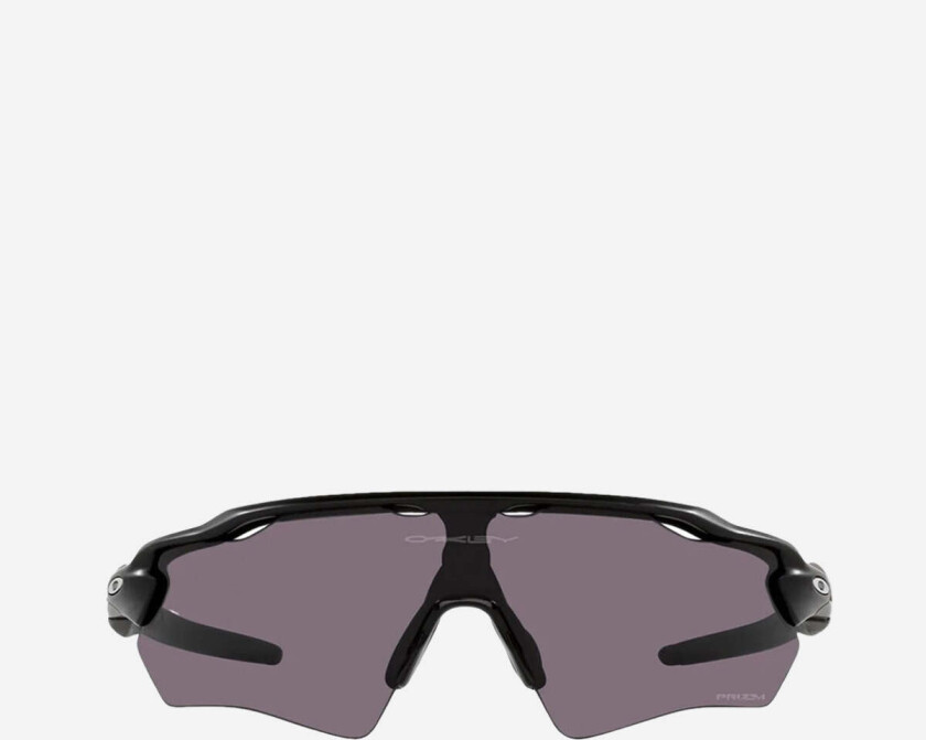 Radar Ev Path - Matte Black